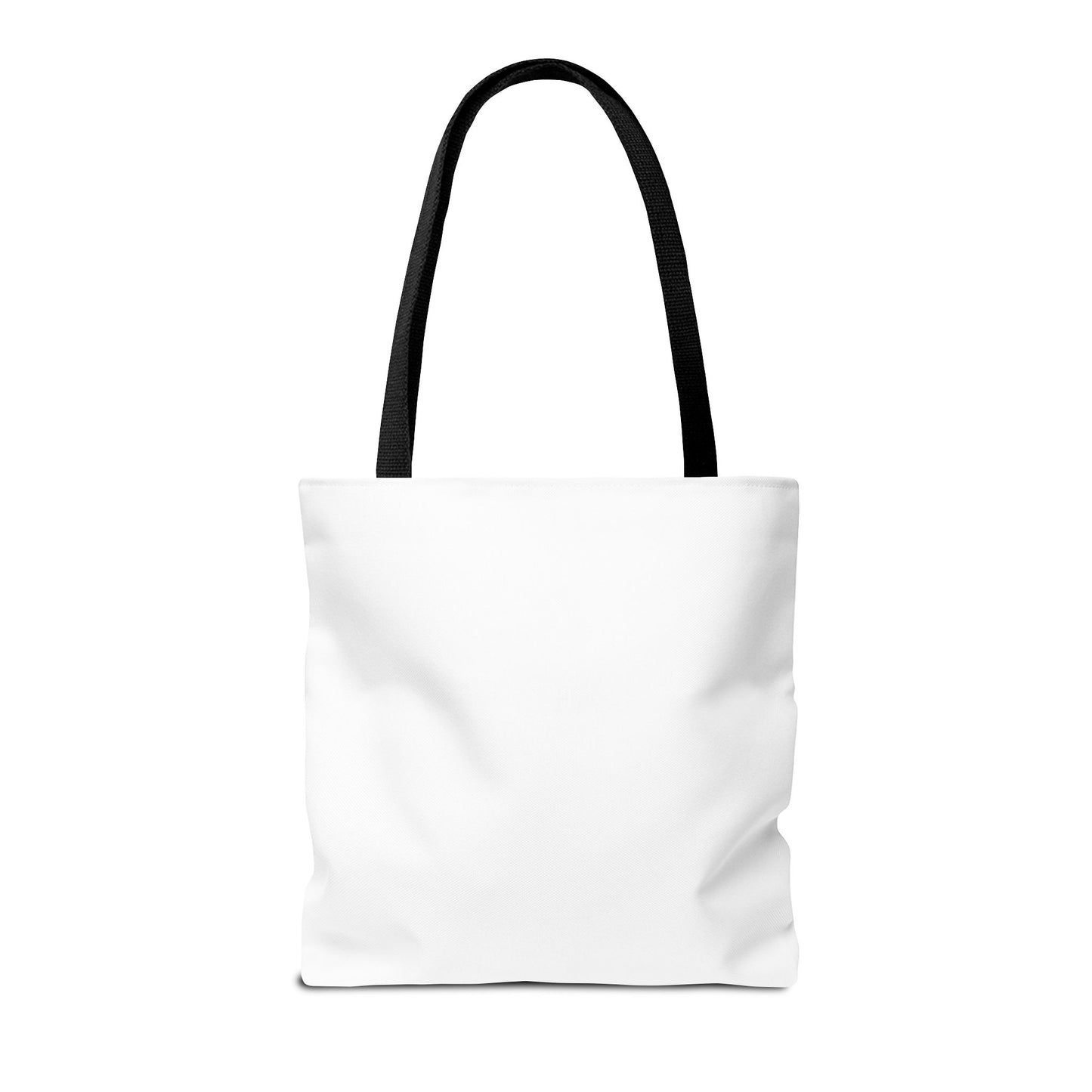 Halloween Ghost Tote Bag, Pumpkins Design, Reusable Shopping Bag, Fall Decor, Trick or Treat Bag, Spooky Gift - MundS Design Shop