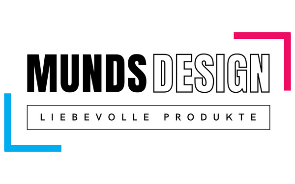 MundS Design Shop